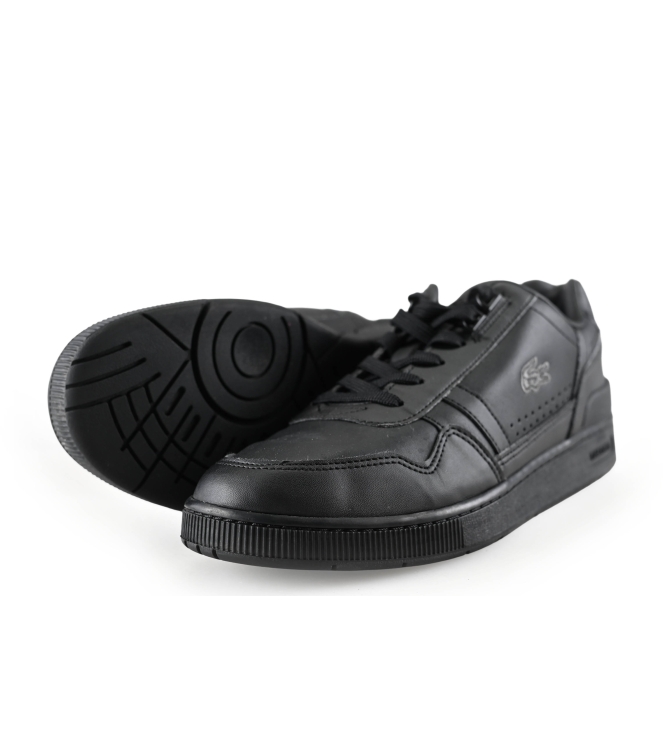 Lacoste Sneakers