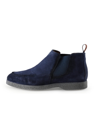 Greve Chelsea boots
