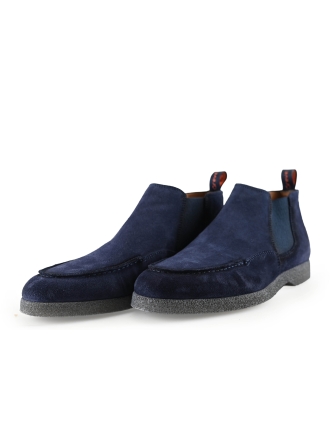 Greve Chelsea boots