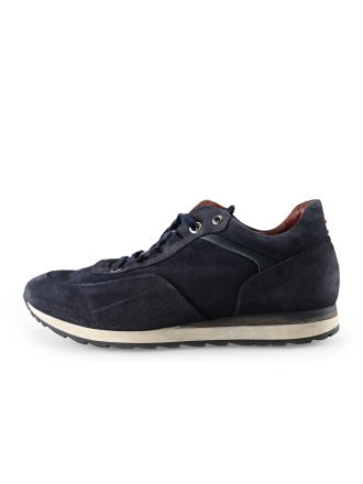 Greve Sneakers