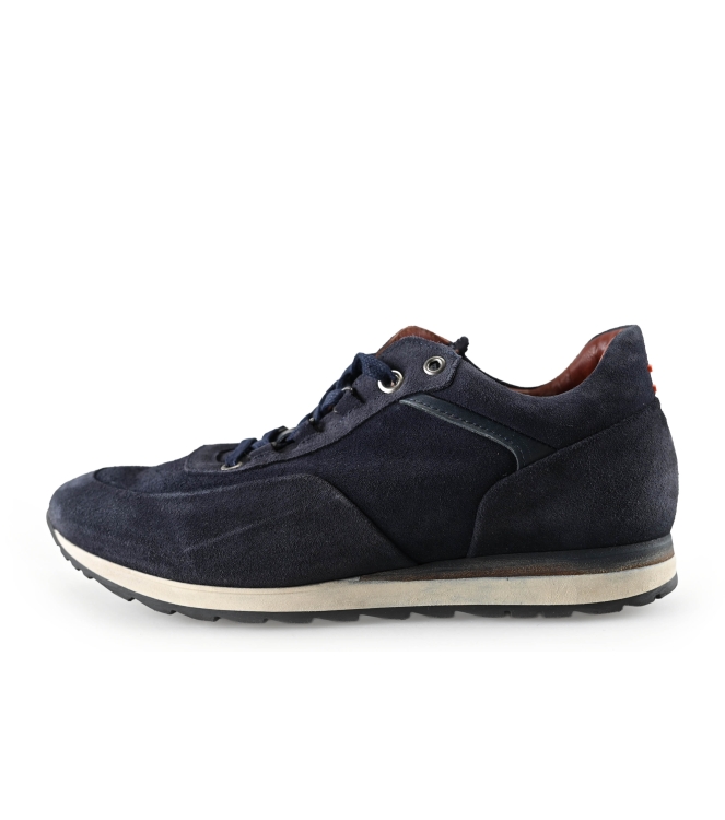 Greve Sneakers
