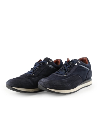 Greve Sneakers