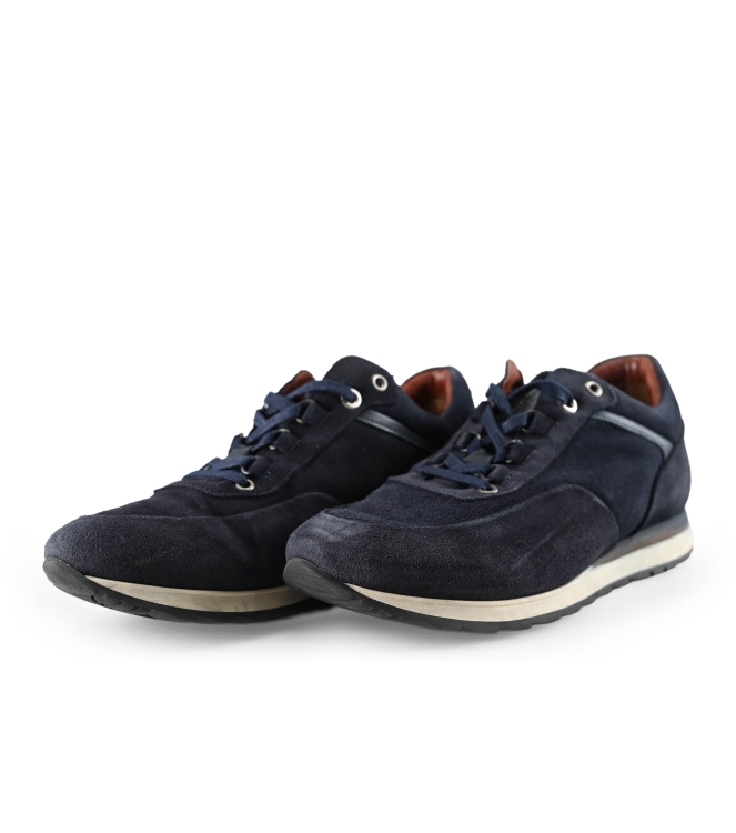 Greve Sneakers