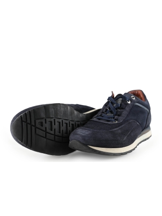 Greve Sneakers
