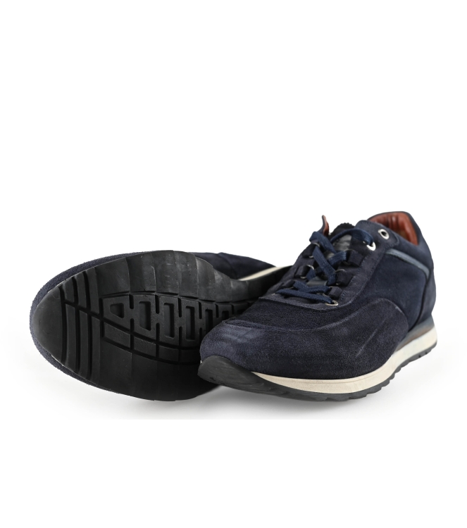 Greve Sneakers