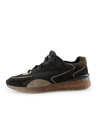 Greve Sneakers
