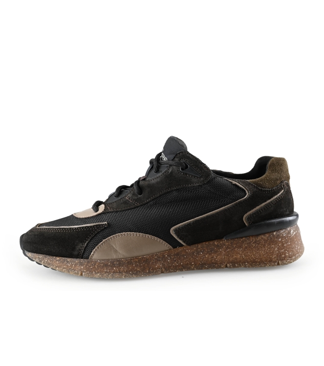 Greve Sneakers