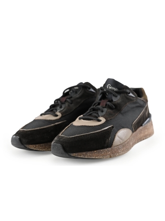 Greve Sneakers
