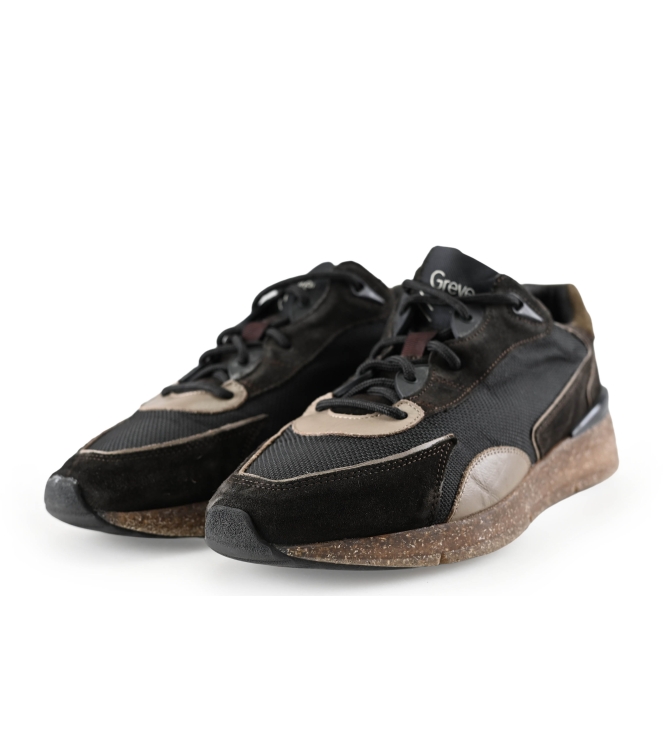 Greve Sneakers