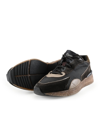 Greve Sneakers