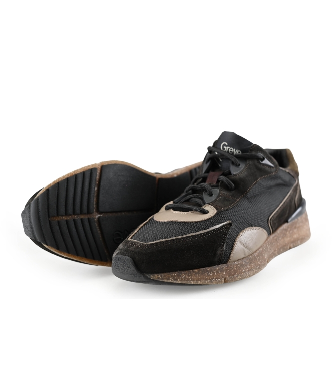 Greve Sneakers