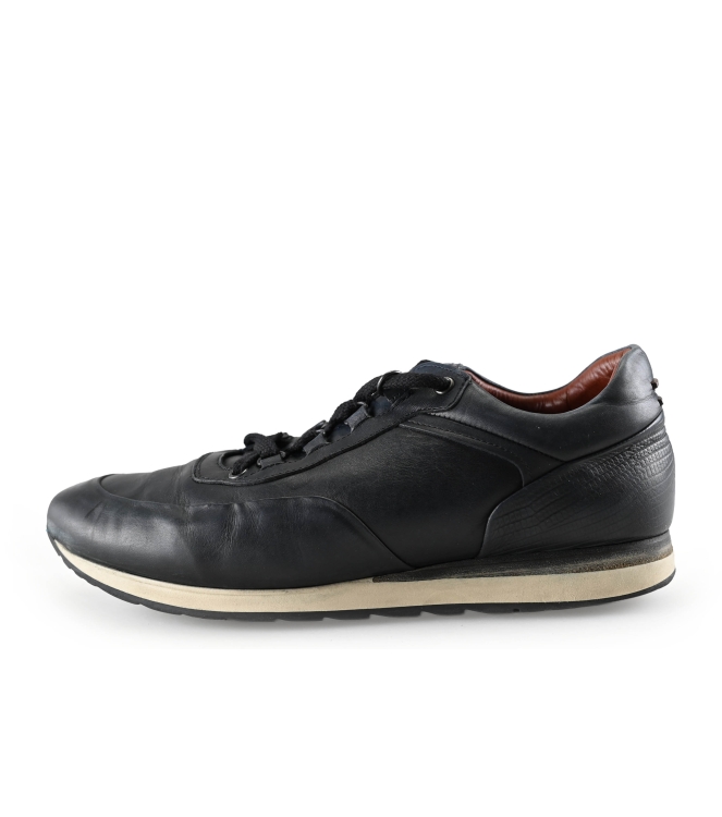 Greve Sneakers