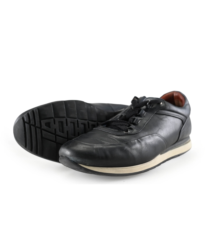 Greve Sneakers