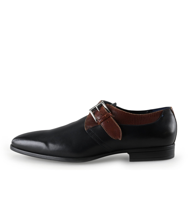 Greve Nette schoenen