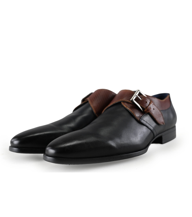 Greve Nette schoenen
