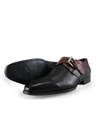 Greve Nette schoenen