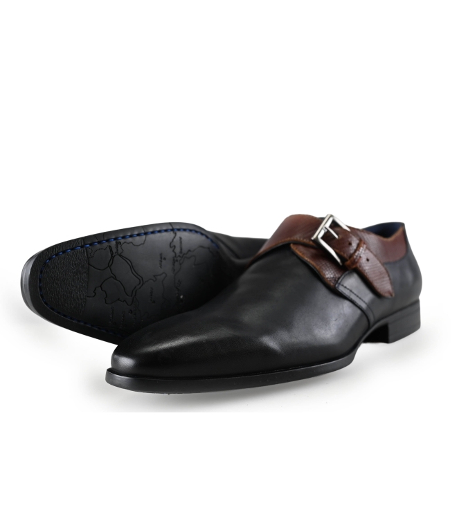 Greve Nette schoenen