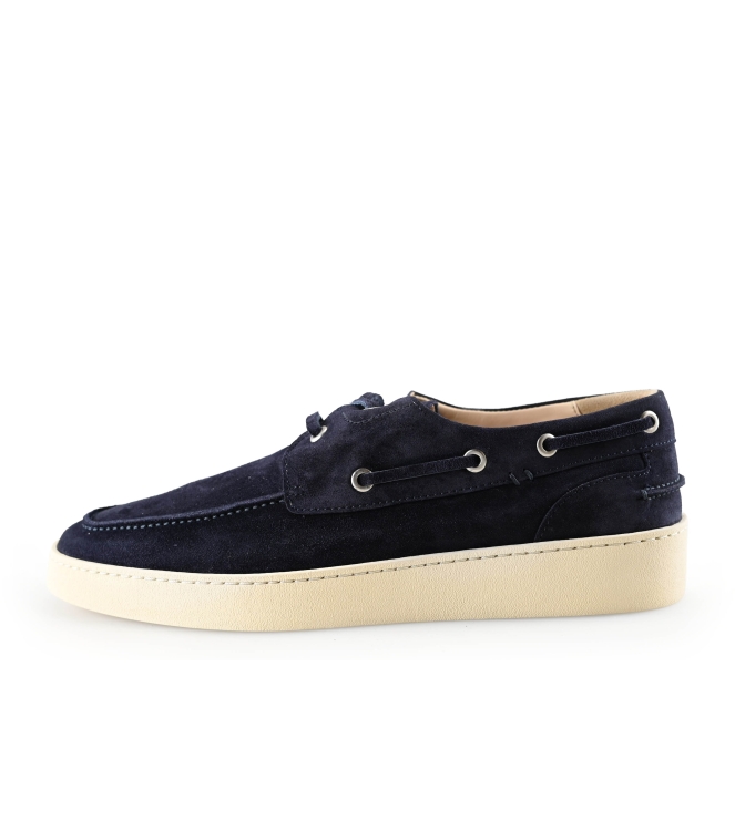 Nubikk Bootschoenen