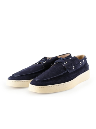 Nubikk Bootschoenen