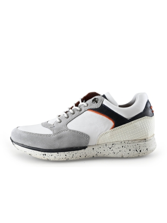 Greve Sneakers