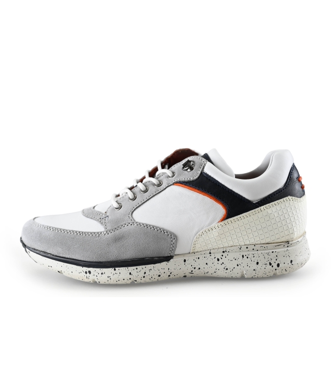 Greve Sneakers
