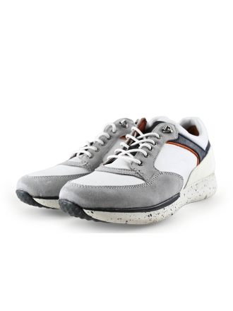 Greve Sneakers