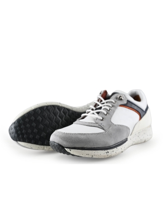 Greve Sneakers