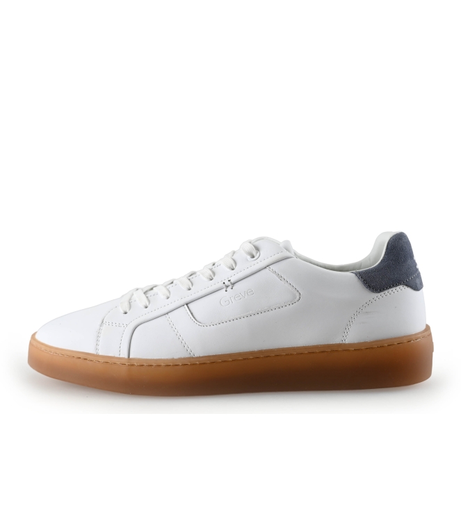 Greve Sneakers