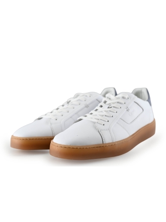 Greve Sneakers