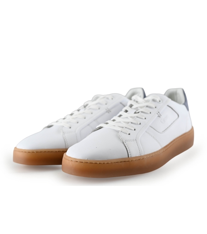 Greve Sneakers