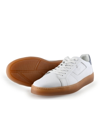 Greve Sneakers