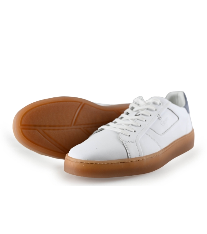 Greve Sneakers
