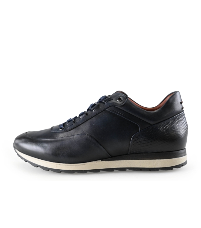 Greve Sneakers