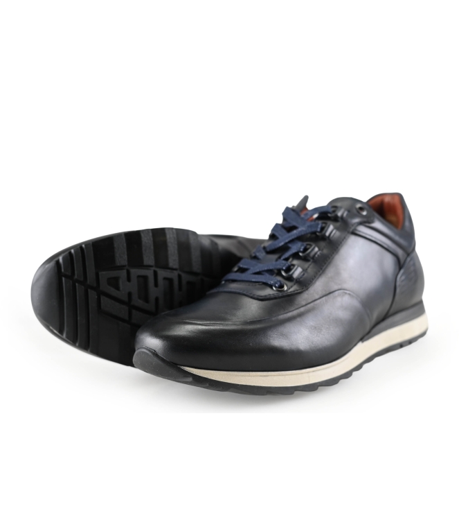 Greve Sneakers