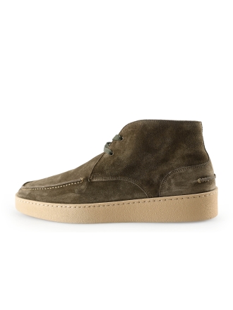 Greve Veterboots Overig 283183