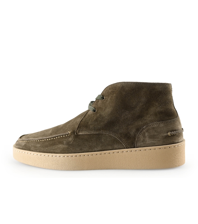 Greve Veterboots