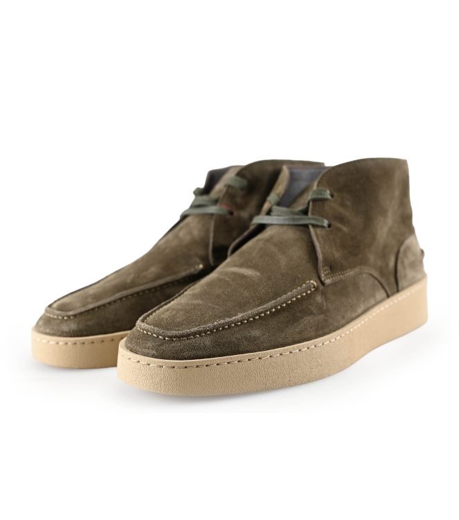 Greve Veterboots