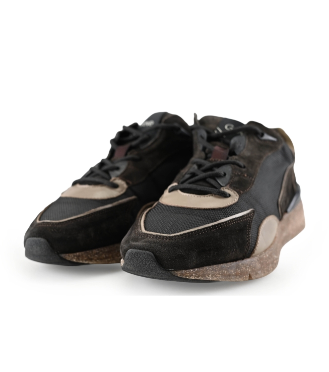Greve Sneakers