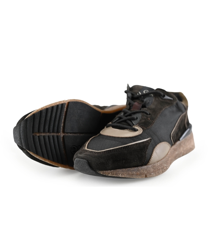 Greve Sneakers