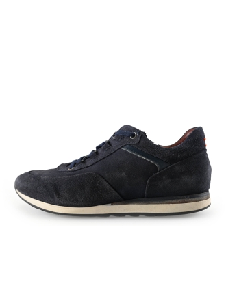 Greve Sneakers