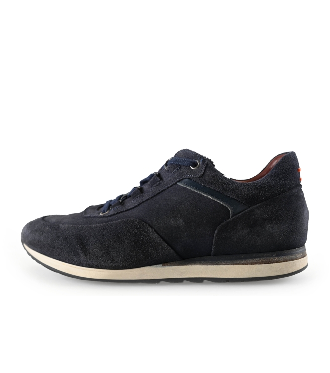 Greve Sneakers