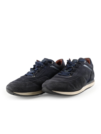 Greve Sneakers