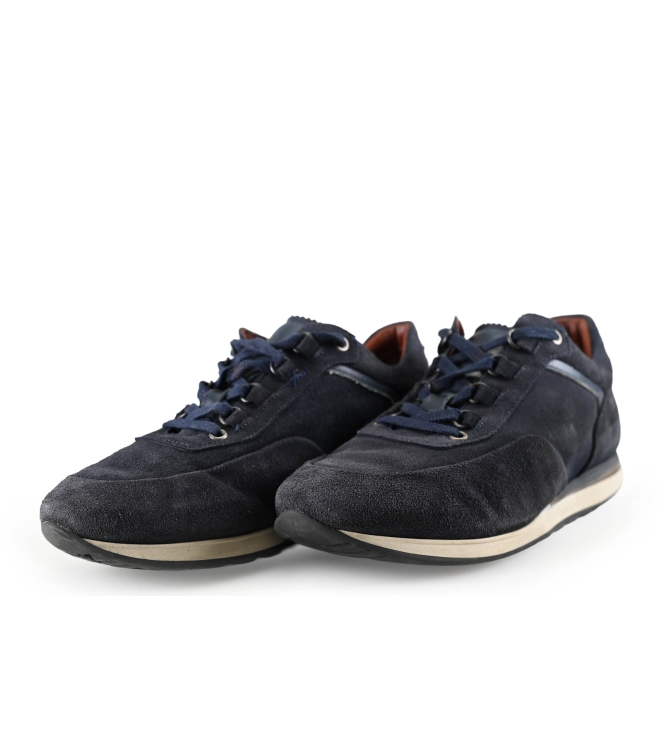 Greve Sneakers