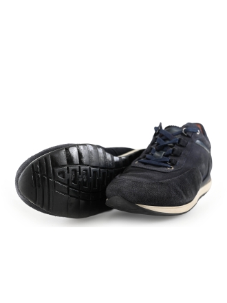 Greve Sneakers