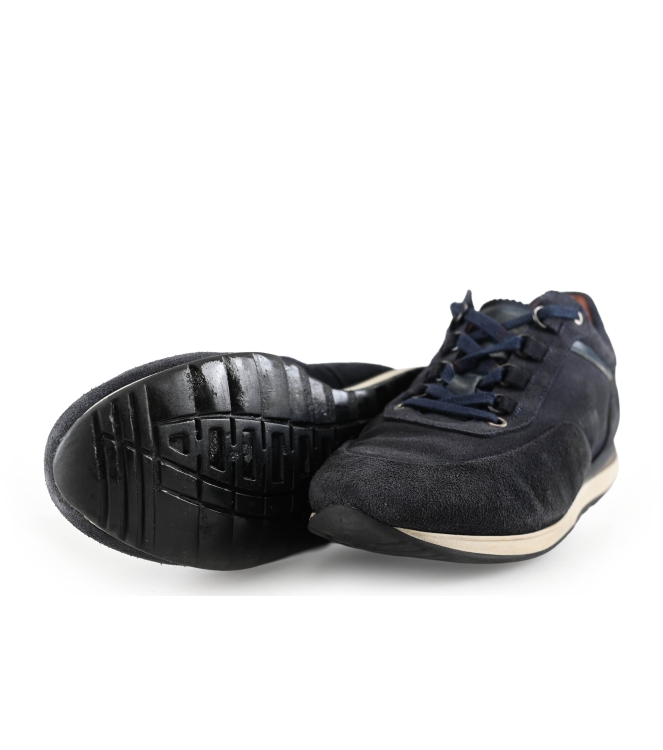 Greve Sneakers