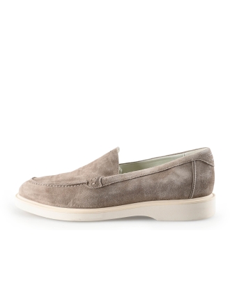 Greve Instappers Beige 283187