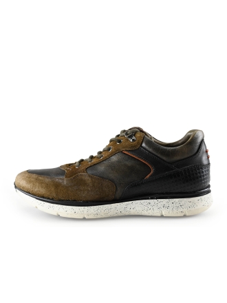 Greve Sneakers
