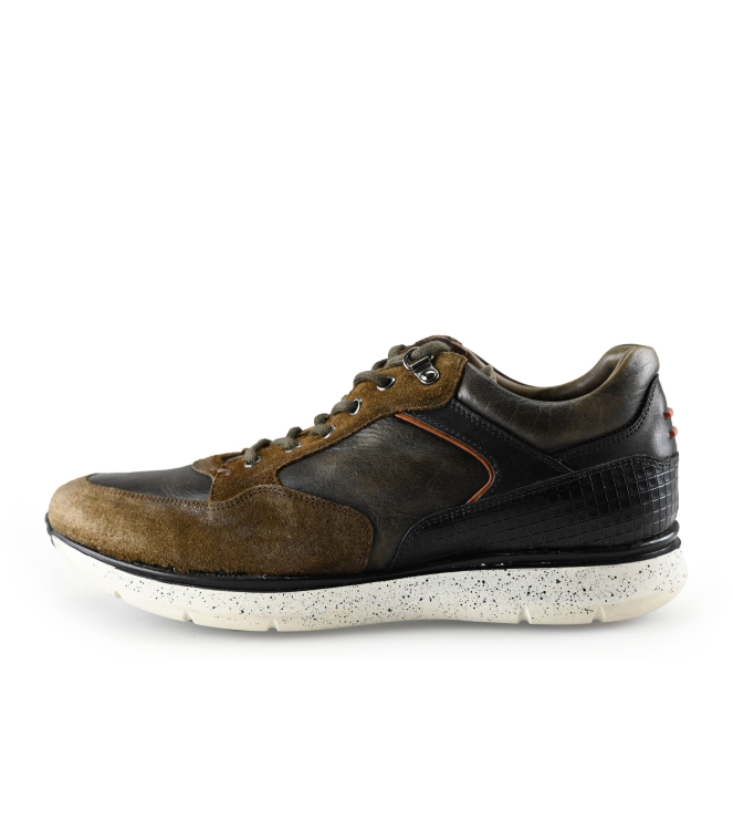 Greve Sneakers