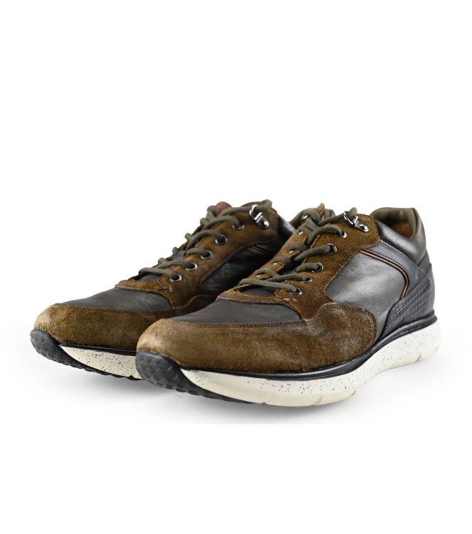 Greve Sneakers