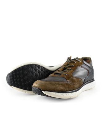 Greve Sneakers